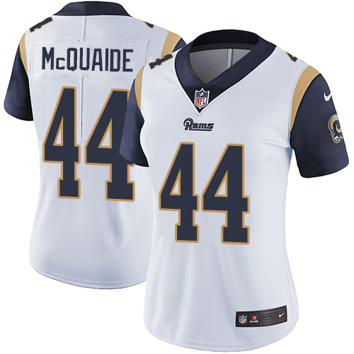 St Louis Rams jerseys-043